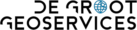 De Groot GeoServices